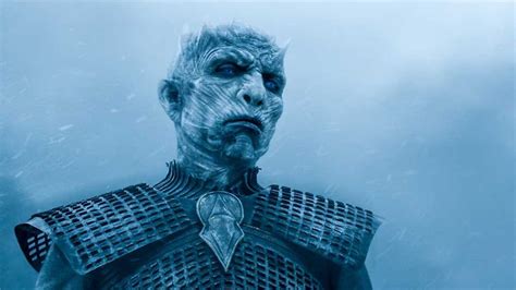 Game of Thrones Dictionary: All Terms Explained .